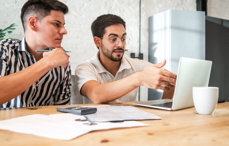 Product Page Optimization